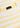 2000049770269-2-FS25-Dantendorfer-RobertoCollina-01_WOMEN_TSHIRTS_9c46be29-9567-4cf5-8c64-1cdde0f4dc74.jpg