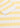 2000049770269-3-FS25-Dantendorfer-RobertoCollina-01_WOMEN_TSHIRTS_c9930478-bba4-4125-b2cc-feaafe58de25.jpg