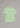 2000049770658-FS25-Dantendorfer-Drumohr-32_MEN_POLO_13ea1f01-ec6d-4858-a943-603ae68bde84.jpg