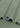 2000049770665-FS25-Dantendorfer-Drumohr-32_MEN_POLO_8eb9648b-3303-4d57-882f-9e73ca39cc09.jpg