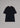 T-shirt With Breast Pocket