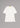 T-Shirt With Breast Pocket