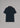 2000049770702-FS25-Dantendorfer-Drumohr-32_MEN_POLO_41f5873a-a040-4914-9cca-8d4f2ef5fe6f.jpg
