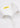 2000049770719-2-FS25-Dantendorfer-Drumohr-32_MEN_POLO_7b776cf8-f52b-47ea-b2b7-4a0f9ac0b18e.jpg