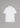 2000049770719-3-FS25-Dantendorfer-Drumohr-32_MEN_POLO_7c0dcce4-803f-4a82-8d7a-63b6f8574af7.jpg