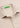 2000049770726-2-FS25-Dantendorfer-Drumohr-32_MEN_POLO_c1568b35-3c19-4238-b6a6-f0dacde484d3.jpg