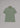 2000049770757-3-FS25-Dantendorfer-Drumohr-32_MEN_POLO_6ffea976-26f1-4e9d-ba72-19b5168536b5.jpg