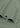 2000049770757-FS25-Dantendorfer-Drumohr-32_MEN_POLO_cca4f9a5-f8e3-4fc3-8f67-dc6273c2238b.jpg
