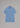 2000049770764-FS25-Dantendorfer-Drumohr-32_MEN_POLO_ee167383-9f44-4d6f-ad89-e5ca64ceee4a.jpg
