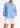 Loose Linen Blouse