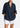 Loose Linen Blouse