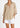 Linen Blouse