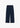 2000049775356-FS25-Dantendorfer-ViaMasini80-13.2_WOMEN_TROUSERS_CROPPED_62150dea-801d-41ff-863f-fefc66293e37.jpg