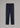 2000049775417-3-FS25-Dantendorfer-CellarDoor-42_MEN_TROUSERSx_b019c49a-c26f-4998-ab91-dbfeefdd9f9b.jpg