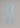 2000049775493-3-FS25-Dantendorfer-CellarDoor-42_MEN_TROUSERS_96c40cb7-9c17-4cdd-a14e-776378dce155.jpg