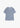 'Fritzi' T-Shirt