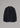 2000049777824-FS25-Dantendorfer-Boglioli-43_MEN_SUIT_5aca46f0-64b6-4790-b4bd-d0da170b02db.jpg