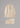 2000049777947-5-FS25-Dantendorfer-Boglioli-43_MEN_SUIT_430d42fe-5209-4589-a35d-96012b8af0a6.jpg