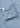 2000049780275-2-FS25-Dantendorfer-JacobCohen-42_MEN_TROUSERS_19927da3-ec1c-4791-b5b5-62a27244f8d1.jpg