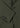 2000049781654-2-FS25-Dantendorfer-Dantendorfer-36_MEN_BLAZER_99711ed1-f4a5-40bb-adba-3ba6c5202878.jpg