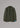 2000049781654-FS25-Dantendorfer-Dantendorfer-36_MEN_BLAZER_bda510b4-acf6-4282-914d-303d1acf9de9.jpg