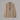 2000049781791-FS25-Dantendorfer-Dantendorfer-36_MEN_BLAZER_d5dce239-4768-4f7d-9a49-830617e2b317.jpg