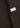 2000049781937-3-FS25-Dantendorfer-Dantendorfer-36_MEN_BLAZER_9535f668-686b-449a-8775-3c0c2ab8e292.jpg