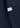 2000049782019-3-FS25-Dantendorfer-Dantendorfer-36_MEN_BLAZER_235d1888-c50d-46f9-b93e-57d26e23e94d.jpg