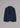 2000049782019-FS25-Dantendorfer-Dantendorfer-36_MEN_BLAZER_cc0e8eb0-54da-4f8c-8b76-56d0644b2ca6.jpg
