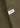 2000049782071-3-FS25-Dantendorfer-Dantendorfer-36_MEN_BLAZER_3c3a3daa-0ffe-4f34-94f1-e468fdfac889.jpg