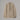 2000049782156-FS25-Dantendorfer-Dantendorfer-36_MEN_BLAZER_6411d9a3-ac27-47d4-ae50-66d149a56cae.jpg