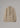 2000049782156-FS25-Dantendorfer-Dantendorfer-36_MEN_BLAZER_6411d9a3-ac27-47d4-ae50-66d149a56cae.jpg