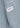2000049782224-3-FS25-Dantendorfer-Dantendorfer-36_MEN_BLAZER_8cb2b0cb-f449-459c-94d5-4a5fb1cf7287.jpg
