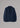 2000049782286-2-FS25-Dantendorfer-Dantendorfer-36_MEN_BLAZER_f5f7d094-c954-462d-9732-5b1af6a8a075.jpg