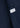 2000049782286-FS25-Dantendorfer-Dantendorfer-36_MEN_BLAZER_d5aff56a-8ad7-418c-8694-632244dc2c37.jpg