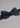 'Vienna' Silk Bow Tie