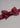 'Vienna' Silk Bow Tie