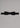 'Vienna' Silk Bow Tie