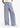 2000049782910-Luiza--FS25-Dantendorfer-19_d92b5ca7-d044-49fd-b912-00a7b530b5e2.jpg