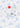 2000049783207-2-FS25-Dantendorfer--PiaLea_dcfc8061-2224-4220-937c-0f74316c5117.jpg