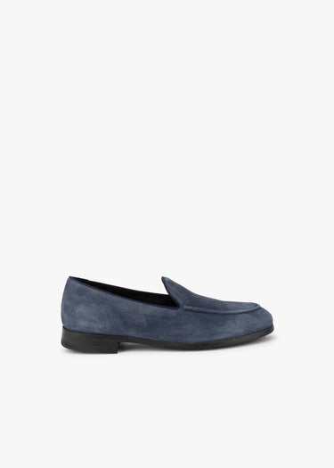 2000049784532-FS25-Dantendorfer-AlbertoFasciani-71_WOMEN_SHOES_551fbb10-e3f8-4889-bc0a-bef8b1bcac52.jpg