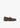'Felicia 84008' Suede Loafer