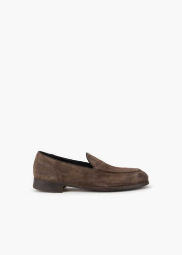 2000049784549-FS25-Dantendorfer-AlbertoFasciani-71_WOMEN_SHOES_3765c33e-94d6-4ef0-81ca-822c44743c63.jpg