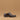 2000049784815_img2_beige