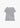 2000049786970-3-FS25-Dantendorfer-ArmorLux-01_WOMEN_TSHIRTS_71ebdc3a-6b4c-4888-9370-a92bfce6a252.jpg