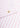 2000049787045-3-FS25-Dantendorfer-ArmorLux-01_WOMEN_TSHIRTS_94c26110-9bcc-46c9-8dca-cc07dceab0f0.jpg