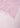2000049787304-2-FS25-Dantendorfer-MelAndDavis-74_WOMEN_SCARFS_501485e7-4325-4ca7-92a2-db2ef05ba428.jpg