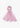 2000049787304-FS25-Dantendorfer-MelAndDavis-74_WOMEN_SCARFS_f8aeff7a-7574-40ad-a41f-e31d67d0be4c.jpg