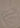 2000049791912-2-FS25-Dantendorfer-Incotex-1_d504145b-30ae-4d6d-8d09-f620f1574095.jpg