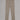 2000049791912-FS25-Dantendorfer-Incotex-42_MEN_TROUSERS-1_662d55eb-cdad-491a-a981-da8ee98e3ee6.jpg